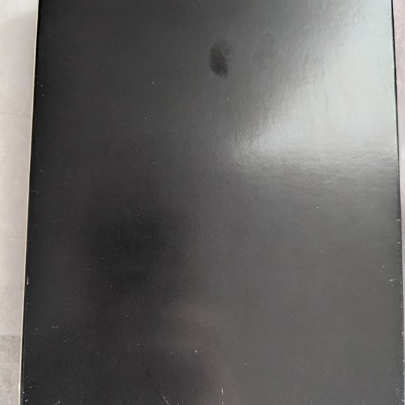 Game of Thrones 1st & 2nd season DVD - Picture 3 of 13